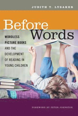 Before Words 1