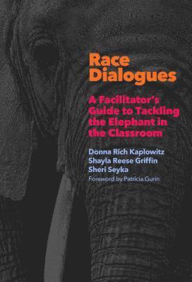 Race Dialogues 1