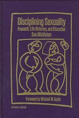 Disciplining Sexuality