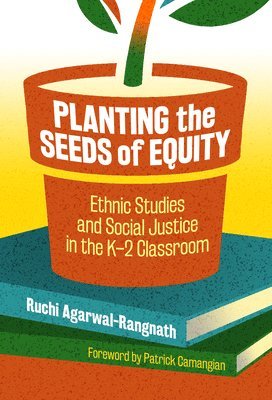 Planting the Seeds of Equity 1