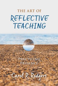 bokomslag Art of Reflective Teaching
