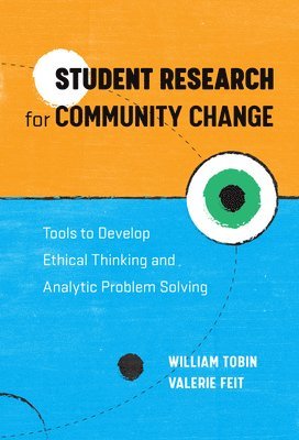 Student Research for Community Change 1