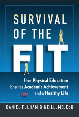 Survival of the Fit 1