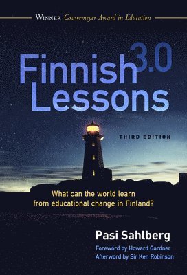 Finnish Lessons 3.0 1