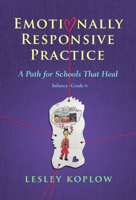 Emotionally Responsive Practice 1