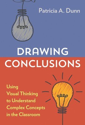 Drawing Conclusions 1