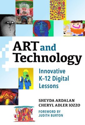 Art and Technology 1