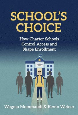 School's Choice 1