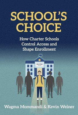 Schools Choice 1