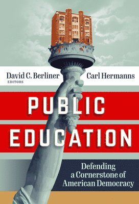 Public Education 1