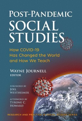 Post-Pandemic Social Studies 1