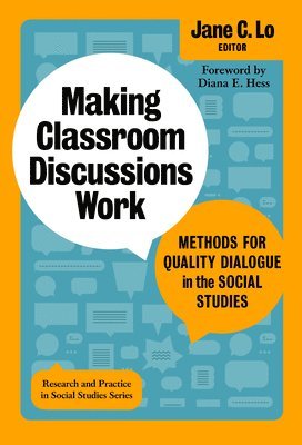 Making Classroom Discussions Work 1
