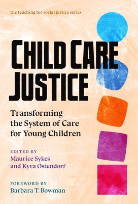 Child Care Justice 1