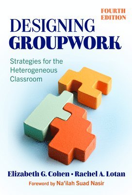 Designing Groupwork 1