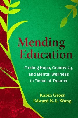 Mending Education 1