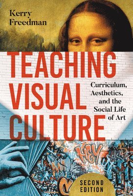 Teaching Visual Culture 1