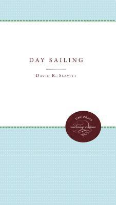 Day Sailing 1