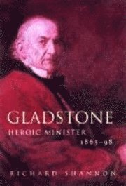 Gladstone 1