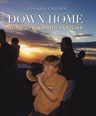 Down Home 1