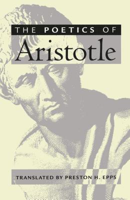 The Poetics of Aristotle 1