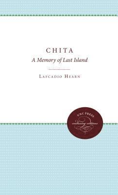Chita