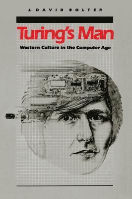 Turing's Man 1
