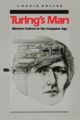 Turing's Man