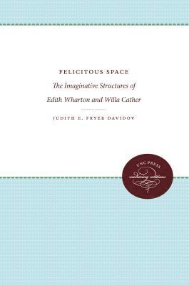 Felicitous Space