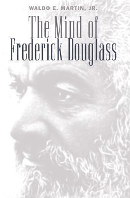 The Mind of Frederick Douglass 1