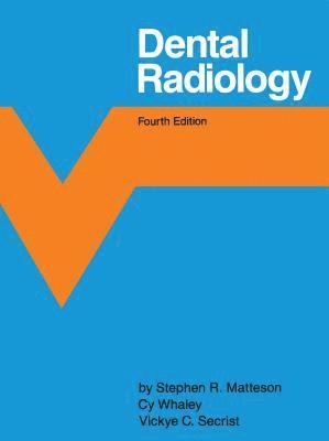 Dental Radiology 1