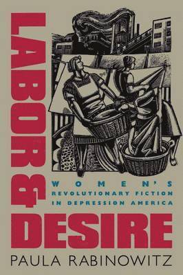 Labor and Desire 1