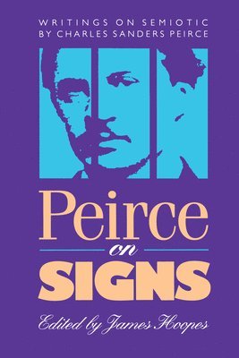 Peirce on Signs 1