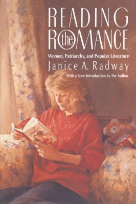 Reading the Romance 1