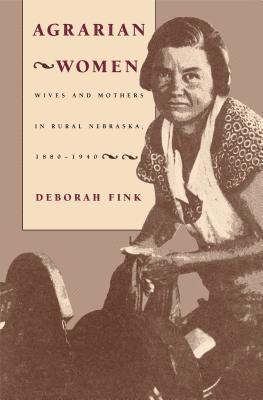 Agrarian Women 1