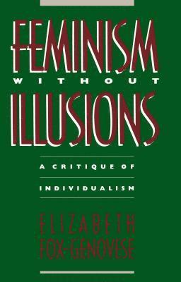 Feminism Without Illusions 1