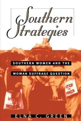 Southern Strategies 1