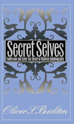 Secret Selves 1