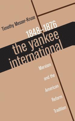 The Yankee International 1