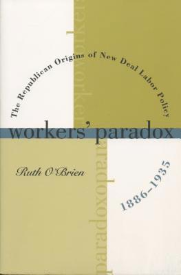 Workers' Paradox 1