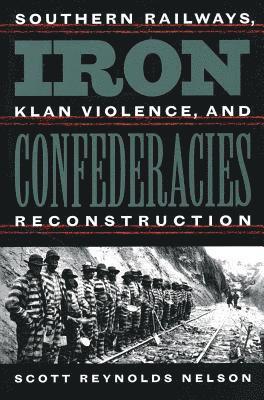 Iron Confederacies 1