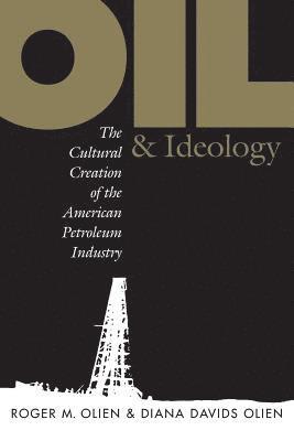Oil and Ideology 1