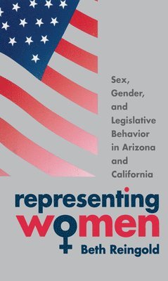 Representing Women 1