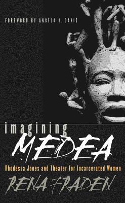 Imagining Medea 1