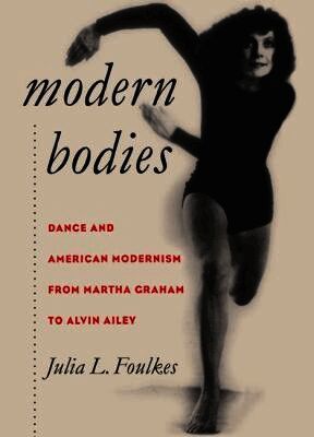 Modern Bodies