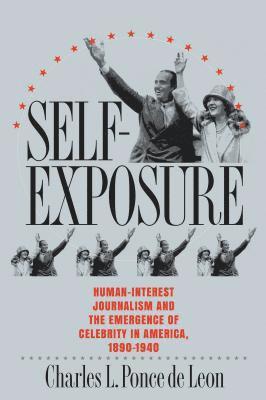 Self-Exposure 1