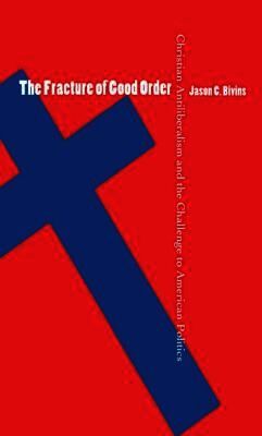 Fracture of Good Order