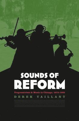 Sounds of Reform 1