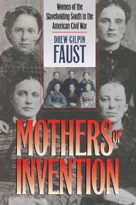 Mothers of Invention 1