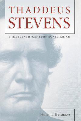 Thaddeus Stevens 1