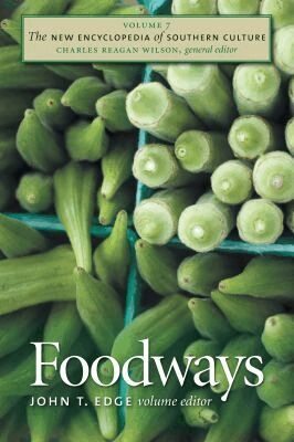 Charles Reagan Wilson - New Encyclopedia of Southern Culture, Häftad